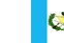 флаг Гватемала