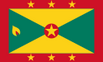 флаг Гренада
