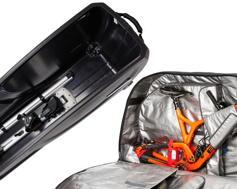 Автокресла, сумки для концертов, аксессуары для велосипедов, сумки, транспортные средства.